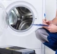 Check spelling or type a new query. Fred S Appliance Service Opening Hours 328 Craig St Timmins On