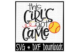 Free Free 317 Free Softball Svg Download SVG PNG EPS DXF File