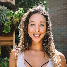 Mammoth Yoga Festival 2019: Directory