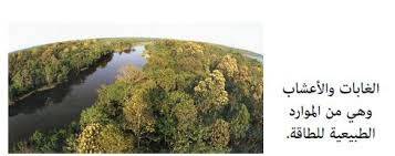 از جمله عوارض متورال می توان موارد زیر را نام برد Ø£Ù†ÙˆØ§Ø¹ Ø§Ù„Ù…ÙˆØ§Ø±Ø¯ Ø§Ù„Ø·Ø¨ÙŠØ¹ÙŠØ© ÙˆÙÙ‚Ø§ Ù„Ø·Ø¨ÙŠØ¹ØªÙ‡Ø§ ÙˆØ¯Ø±Ø¬Ø© Ø§Ø³ØªÙ…Ø±Ø§Ø±Ù‡Ø§