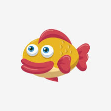 ไส กรอก ไส กรอกปาก การ ต น ปลาการ ต น ภาพต ดปะปลาน าร ก น าร ก ปลาน าร กภาพ png และ เวกเตอร สำหร บการดาวน โหลดฟร ในป 2021 การ ต น ไส กรอก น าร ก