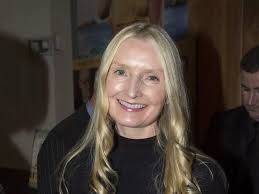 Hit play by Fair City actress to premiere at The Everyman in Cork city