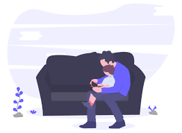 The default photo viewer in windows is often used to open png files, but there are many other ways to view one. Digital Technology Guidelines For Parents 8 Parenting Tips