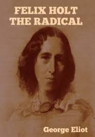 Love Do It? Readers pick 100 books like Do It...