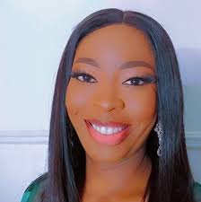 Looks more like radishes and not tubers. Weird looking!