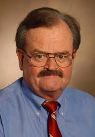 Vanderbilt mourns loss of renowned clinical pharmacologist Jackson Roberts  II, MD