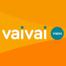 Vai Vai Viajes