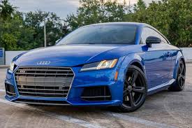 Image result for Sprint Blue 2010 TTS