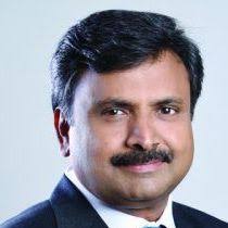 DesiCrew Solutions Pvt Ltd