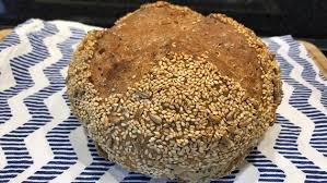 Rezept Nicht Gefunden Ndr De Ratgeber Kochen Rezept Rezepte Chia Brot Lebensmittel Essen