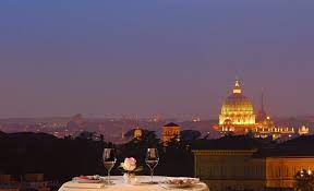 Hotel image carousel containing 48 slides. Best Western Hotel Piccadilly Roma Home Facebook