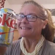 Kathy Dryden (@kathy_dryden)