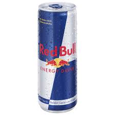 Die süßen getränke sollen wach machen und sogar. Red Bull Energy Drink 0 25l Bei Rewe Online Bestellen