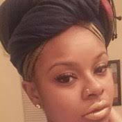 Chavis Family Obituaries