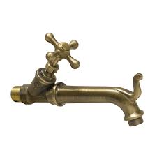 Setting it higher can save some cpu resources at the cost of bandwidth, and. Pin On Fountain Spouts