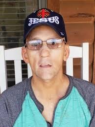 ICS Cremation and Funeral Home