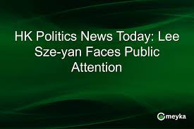 Meyka - News update