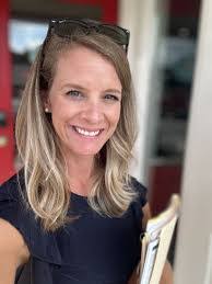 Stephanie Penley's Instagram, Twitter & Facebook