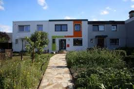 Jetzt ihr haus kaufen in der region! Haus Zum Verkauf 33719 Bielefeld Heepen Mapio Net