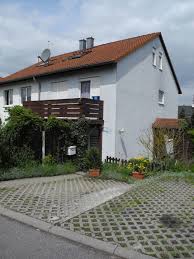 Großzügig geschnittene und helle wohnung in der rottenburger kernstadt. Haus Zu Vermieten Eduard Fahndrich Weg 28 72108 Rottenburg Am Neckar Tubingen Kreis Mapio Net