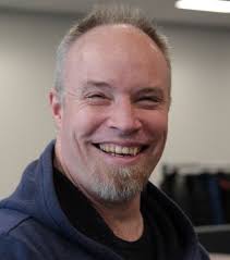 NPCs Have Feelings Too: Verbal Interactions with Emotional Character AI