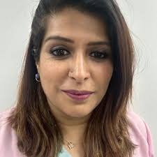 healthium #healthiummedtech #healthiummedtechltd #medtech #medicaldevice  #medicaldevices #learninganddevelopment #learning #upskilling #award  #employeedevelopment #healthiumproud #congratulations