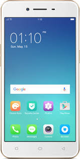Matikan hape oppo a37 kemudian tekan tombol power, volume atas dan bawah. Oppo A37 Oppo India