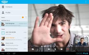 Feb 08, 2017 · download free skype video call tips apk 2.1 for android. Skype Free Im Video Calls Apk For Android Free Download