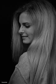 Claudia.R Photographie