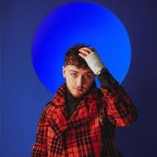 Bazzi Beautiful Lyrics Genius Lyrics Hey beautiful, beautiful, beautiful, beautiful angel love your imperfections, every angle thanks to rafuet elmaslindo for correcting these lyrics. bazzi beautiful lyrics genius lyrics