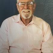 Phipps Family Obituaries