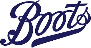 Find the gci store nearest you, including hours and contact information. Boots Company Wikipedia