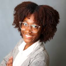 2024 GLOW Global Cohort — Women Empowering Nations