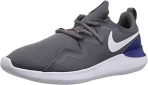 Free shipping options & 60 day returns at the official choose adidas adizero men's and women's swimsuits that feature the latest technology, whether. Nike Tessen Running Shoes 445ddf