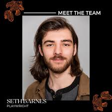 Stupid Boring Straight People: A Play