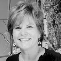 60+ "Nancy Browning" profiles