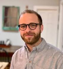 Newsletter ​October 2022 Announcements