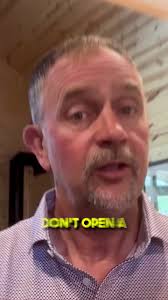 How to backdoor Roth with Merrill Edge