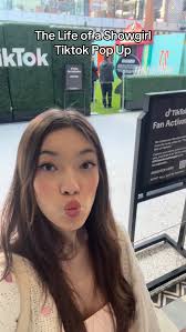 Join the Fun: Watch Taylor Swift's Life of a Showgirl Premiere Party