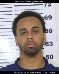 ADRIAN WARREN NEELEY