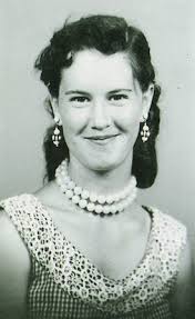 Virginia Fletcher Obituary