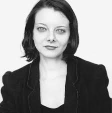 Review: 'Peggy' imagines the inner life of a Guggenheim