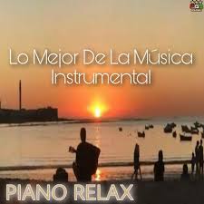 Natureza musica bem estar academia. Piano Relax Album