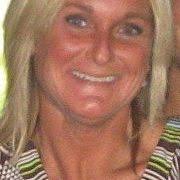 Dana Bowling (dana0709)