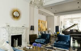 You may not have heard of them yet, but these up and coming interior designers are already creating rooms that are superstylish—and distinctively their own every item on this page was curated by an elle decor editor. Top 10 Worldwide Best Interior Designers