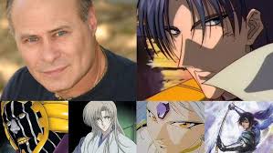 Doug Rye Memorial Service