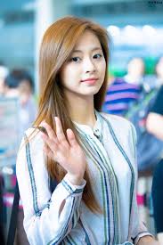 Https Www Ptt Cc Bbs Beauty M 1565675478 A Be8 Html Gadis Korea Selebritas