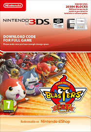 Free Eshop Codes Free Eshop Codes Nintendo Eshop Coding