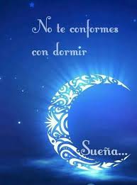 Simpatico tarjetas de buenas noches gratis. Buenas Noches Imagenes Gratis Fotos Y Gifs Con Frases