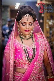 Pin On Bridal Makeup Artist